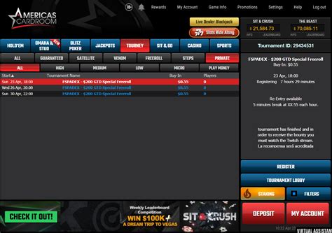 freerol|200 gtd fspadex special freeroll password today.